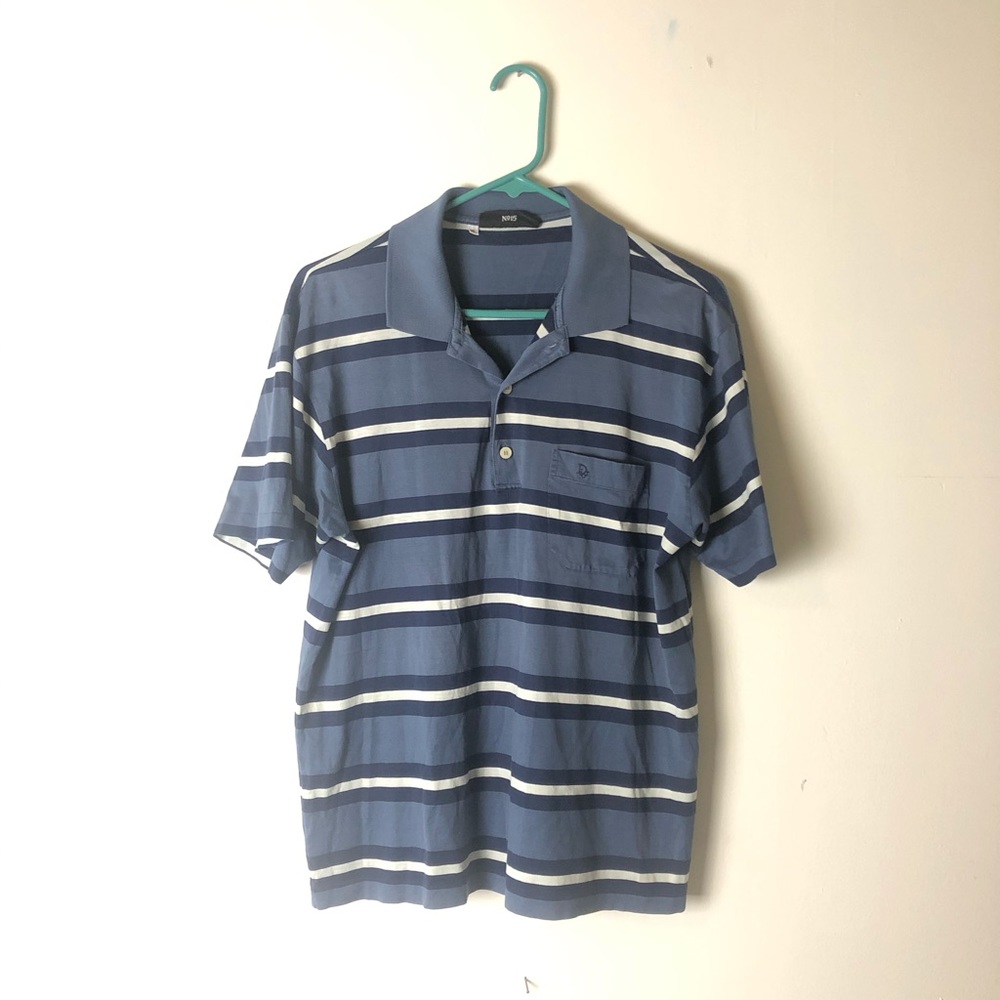 Christian Dior Medium size Polo